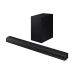 SAMSUNG HW-B650D/XS B-series Soundbar 